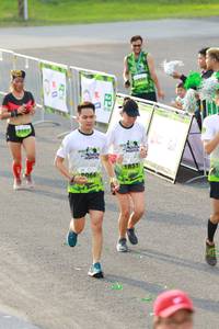 BIB: 
                            <button type="button" onclick="openModal(3551759)" class="btn btn-primary btn-sm float-right btn-popup" data-toggle="modal" data-target=".modal-high-quality">
                        <i class="fas fa-shopping-cart"></i> Add to Cart
                    </button>
                                            <button type="button" onclick="isThisMe(3551759, true)" class="btn btn-success btn-sm float-right btn-popup btn-isme hidden" data-toggle="tooltip" data-placement="bottom" title="นี่คือรูปของคุณใช่ไหม คลิกที่นี่เพื่อเอาเข้าอัลบั้ม">
                        <i class="fas fa-plus"></i> Add to album
                    </button>
                    <button type="button" onclick="isThisMe(3551759, false)" class="btn btn-warning btn-sm float-right btn-popup btn-isnotme hidden">
                        <i class="fas fa-ban"></i> Remove from album
                    </button>